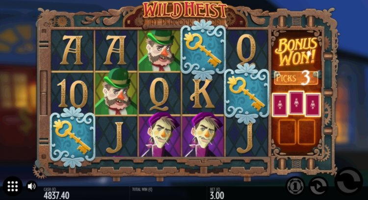 EUR 210 FREE CHIP at Casimba Casino
