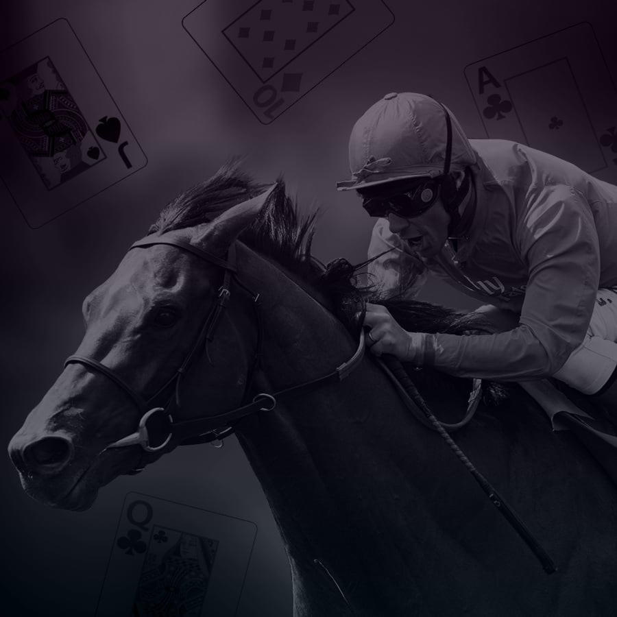 730% Casino match bonus at Vera and Jhon Casino