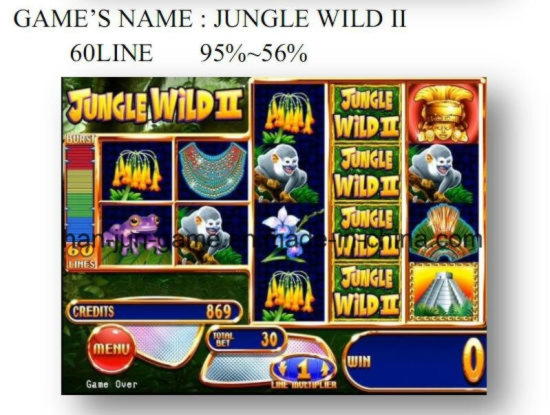 $1850 no deposit bonus casino at Vegas Hero Casino