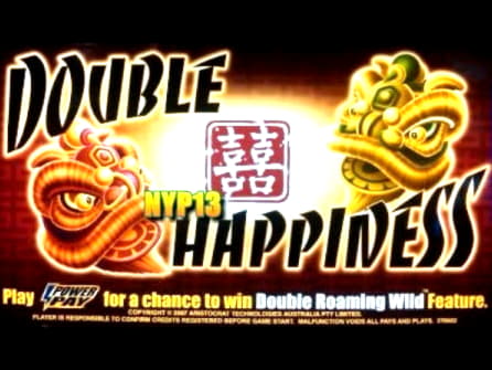 EUR 425 Tournament at Spinit Casino