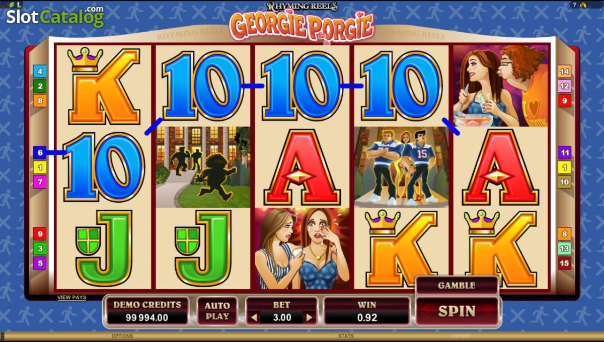 €895 NO DEPOSIT BONUS at Casimba Casino