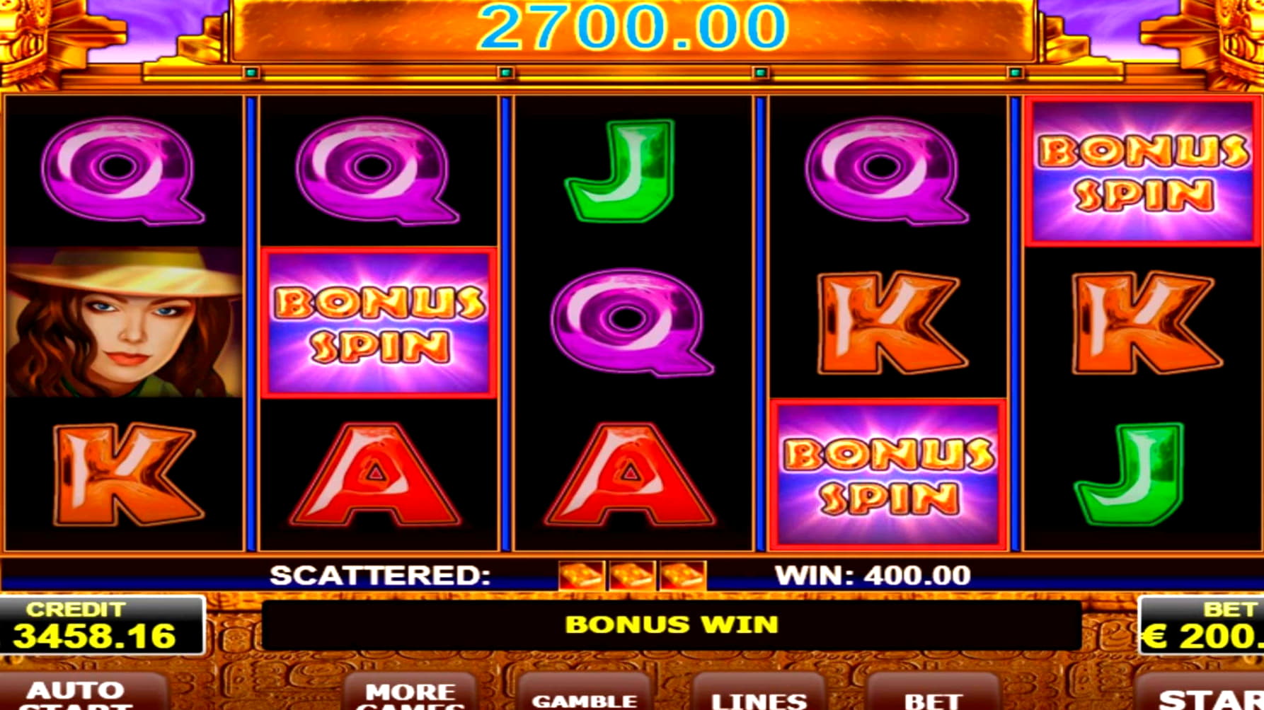 €2585 no deposit bonus at Rizk Casino