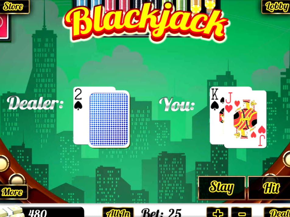 EURO 3860 NO DEPOSIT at Jet Bull Casino