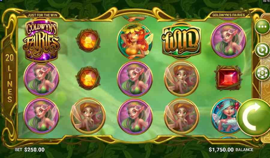 $2280 NO DEPOSIT BONUS CASINO at Gamebookers Casino