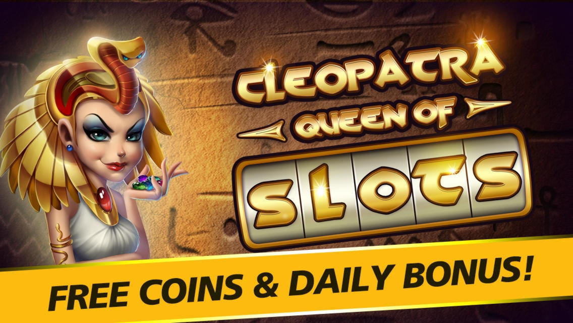 Eur 1555 NO DEPOSIT BONUS at Party Casino