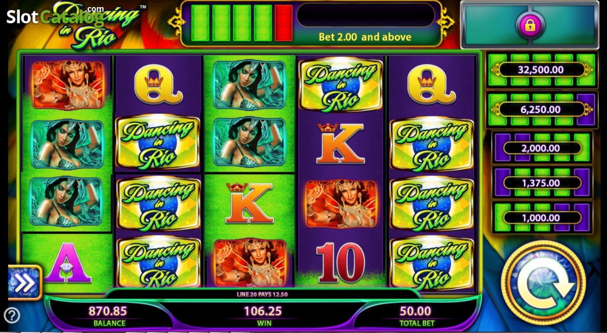 €1845 NO DEPOSIT BONUS CASINO at William Hill Casino