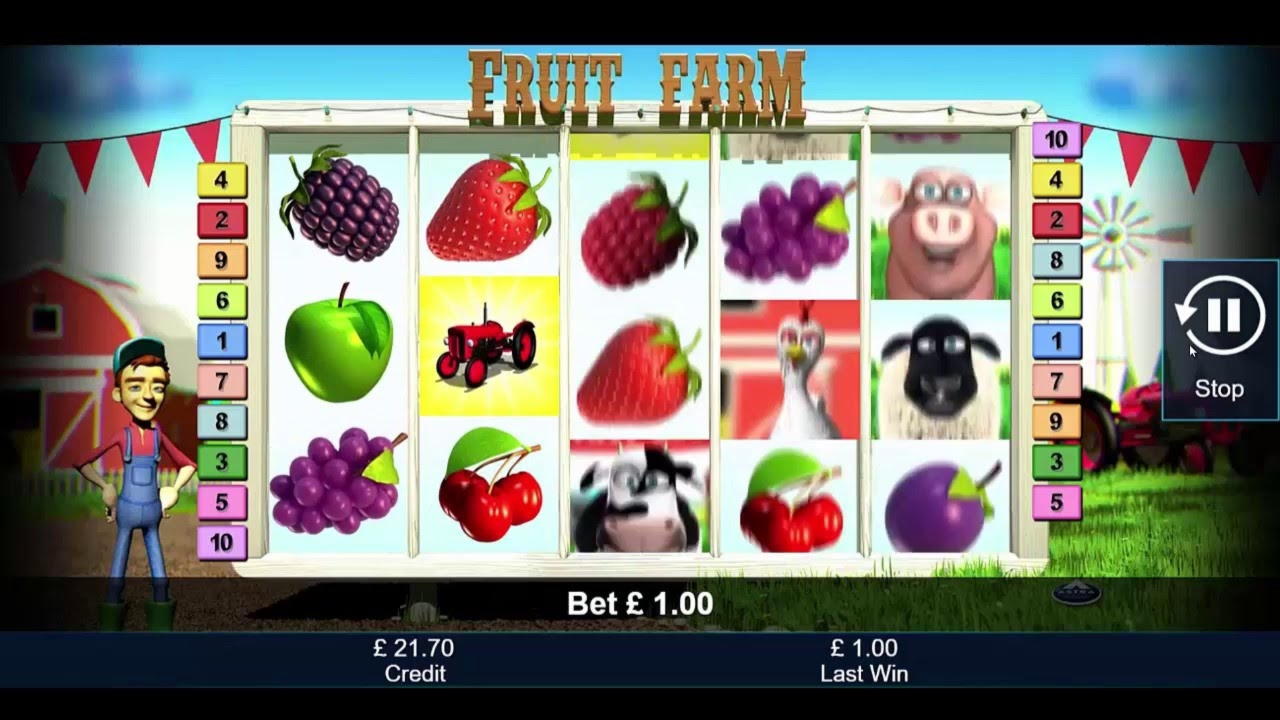 135 Free Spins no deposit at Slots Million Casino