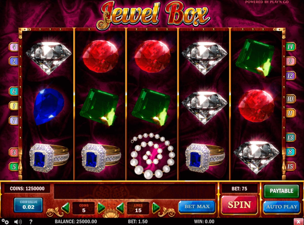 €175 Free Cash at Jet Bull Casino