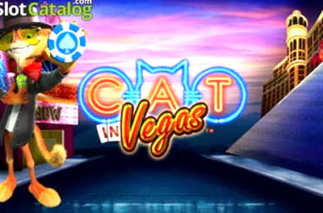 745% Match at a Casino at Guts Casino