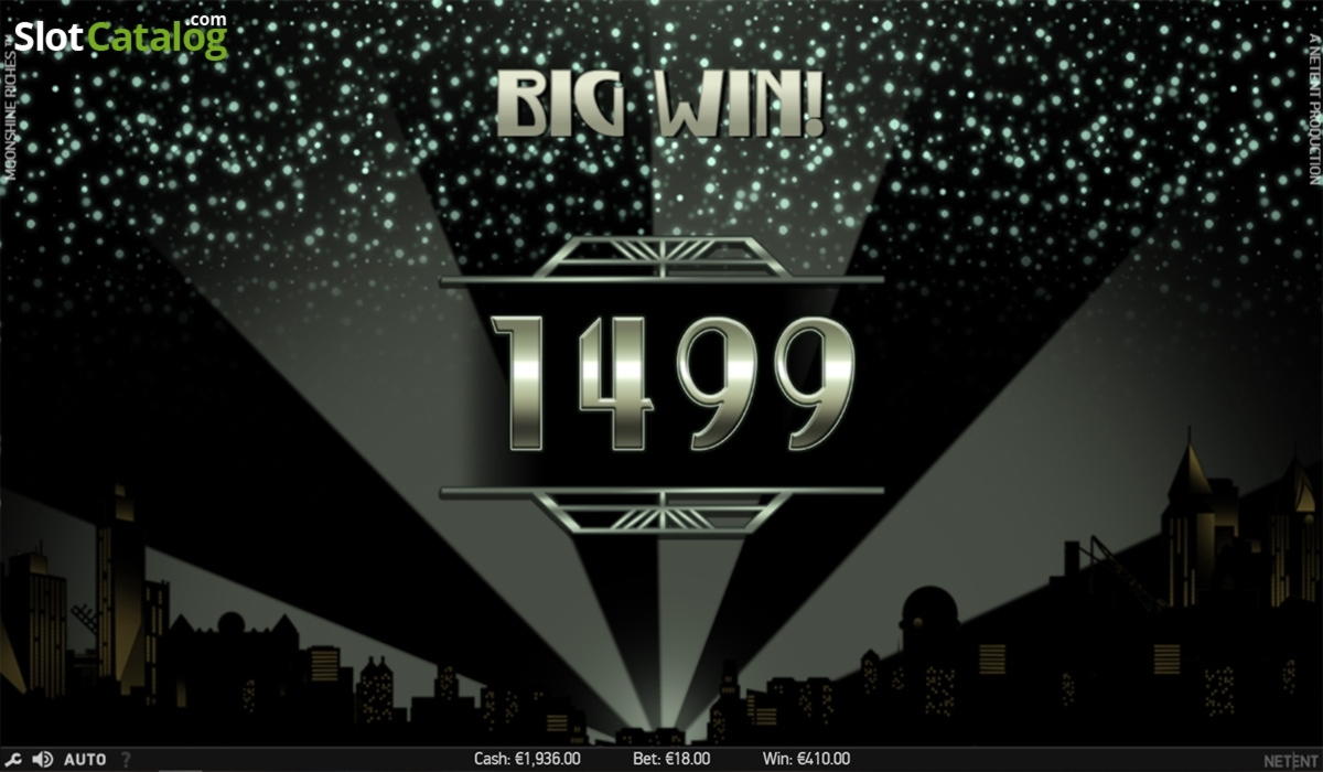 205% No Rules Bonus! at Cosmic Casino