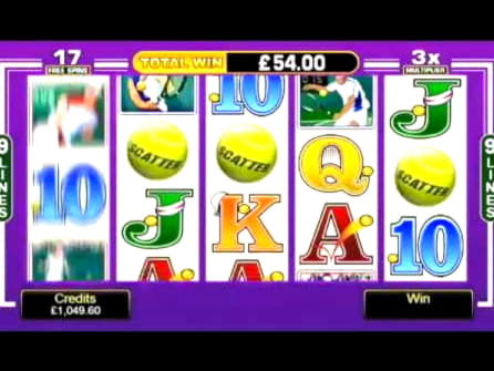 300 FREE Spins at Guts Casino