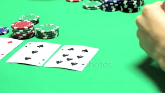 490% Best signup bonus casino at 888 Casino