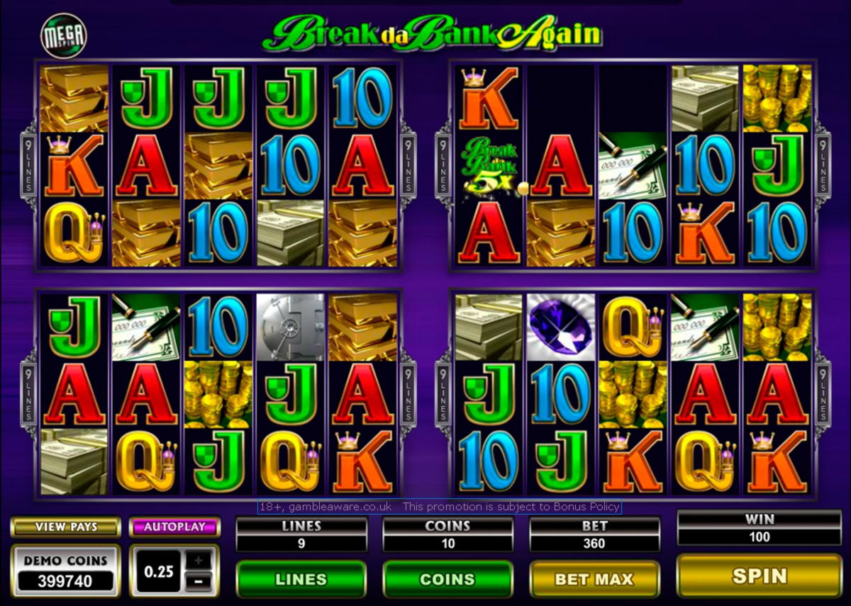 €510 Casino tournaments freeroll at Casimba Casino