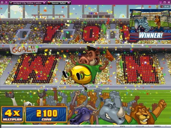 810% Signup casino bonus at Spinrider Casino