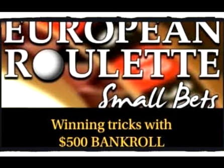 EURO 905 Online Casino Tournament at 777 Casino