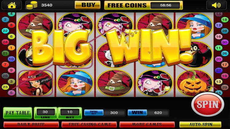 $111 Mobile freeroll slot tournament at Slots Million Casino