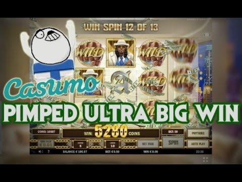 EURO 255 Casino Tournament at bWin Casino