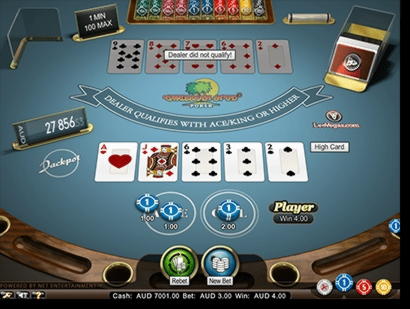 ﻿$222 Free Money at Slots Million Casino