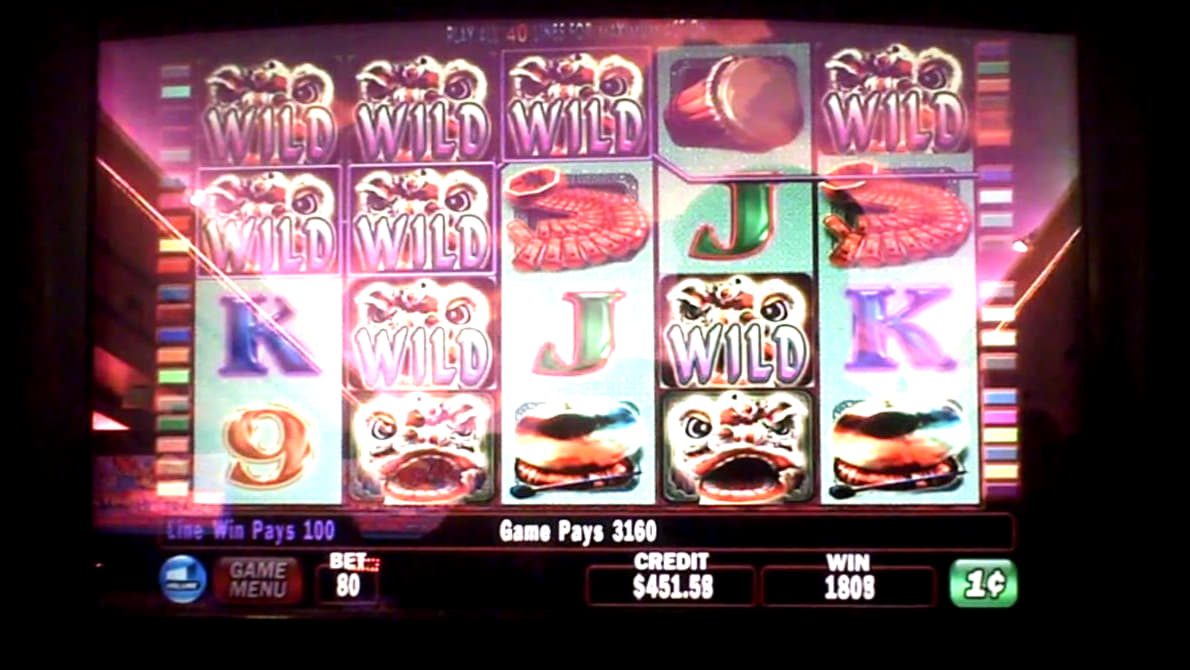 EURO 1075 NO DEPOSIT at William Hill Casino