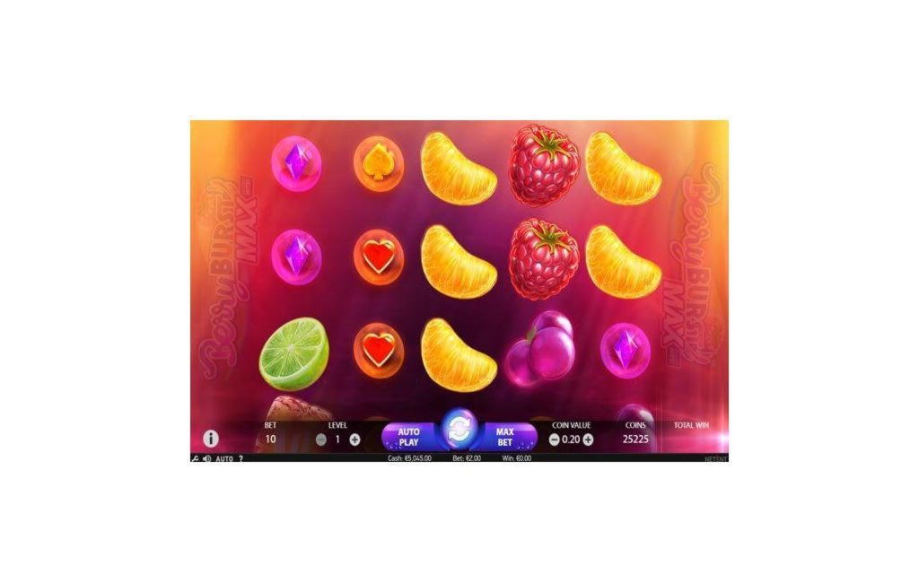 €20 Online Casino Tournament at Vera and Jhon Casino