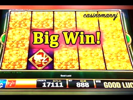 135 Free spins casino at Energy Casino