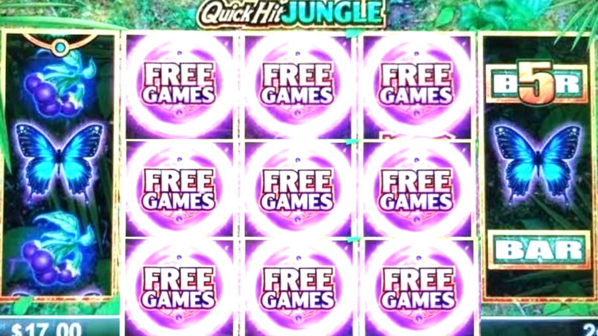€590 Free casino chip at Spin Palace Casino