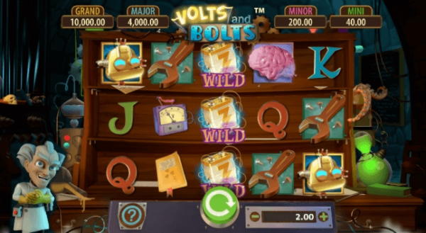 935% No Rules Bonus! at Kaboo Casino