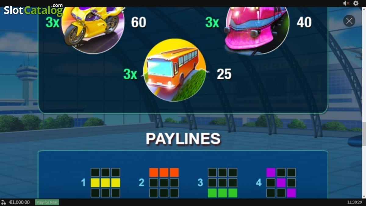 €610 Daily freeroll slot tournament at 888 Casino