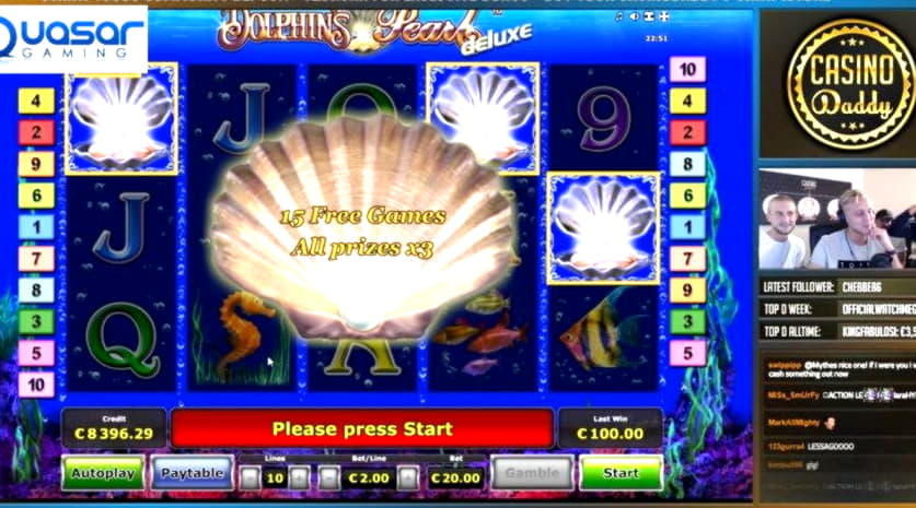 $4760 No deposit casino bonus at Gamebookers Casino