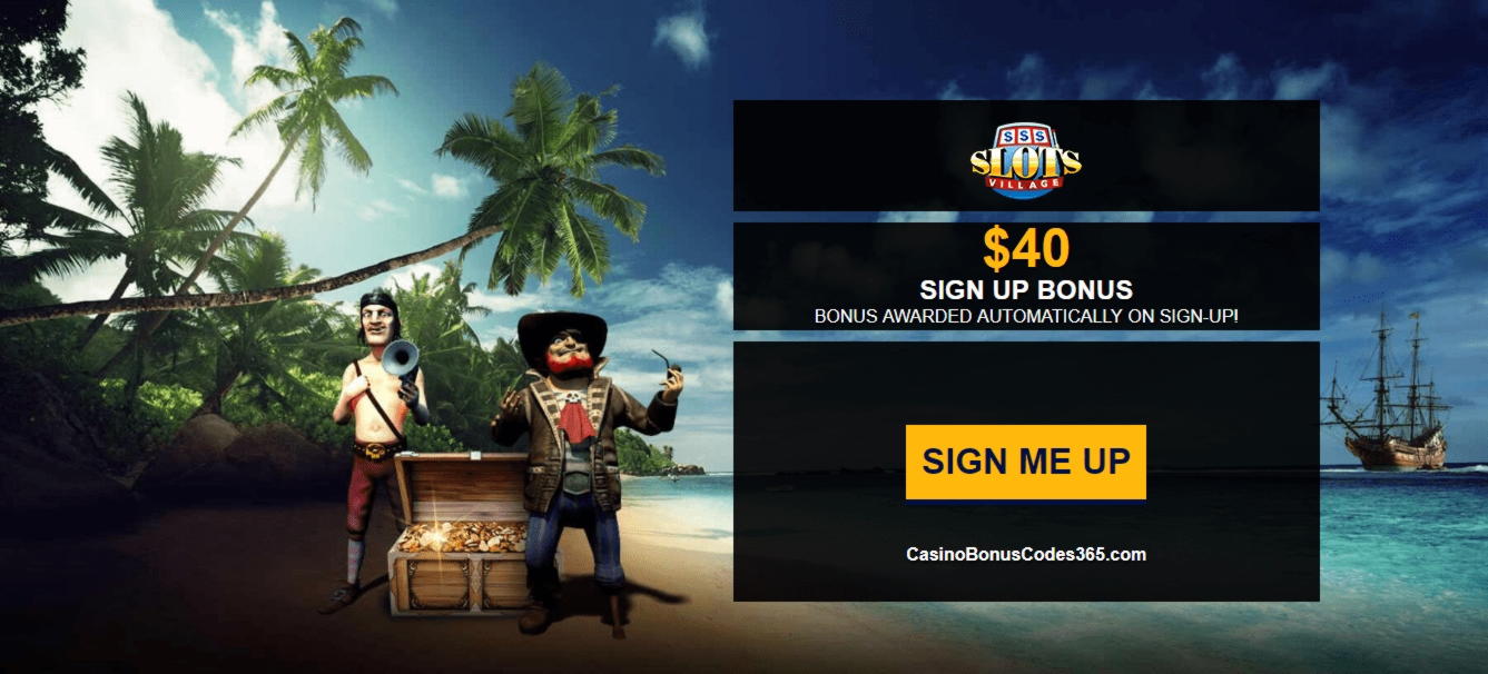 88 Free spins no deposit at Rizk Casino