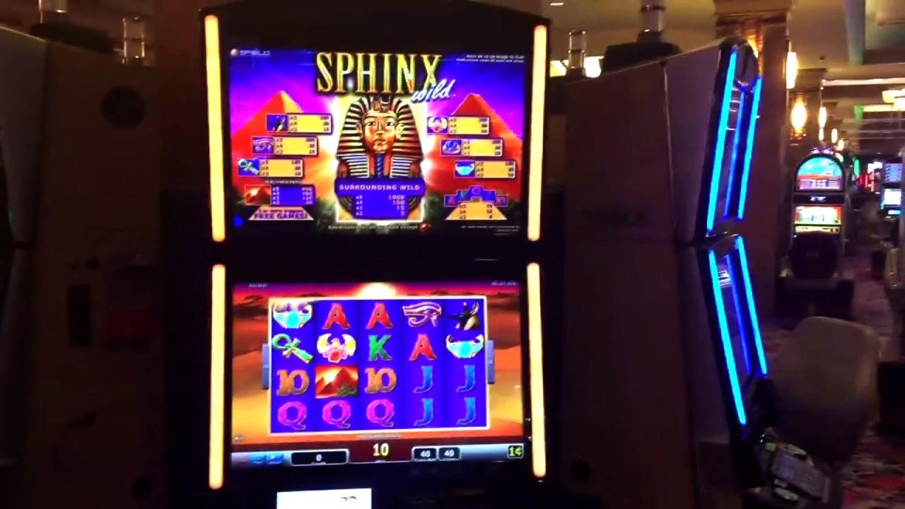 $1790 NO DEPOSIT BONUS CODE at Rizk Casino