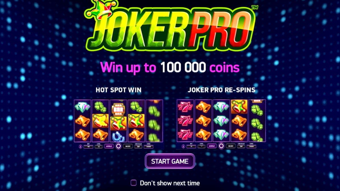 111 Free Spins at Dunder Casino