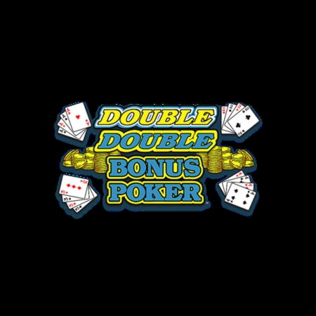 680% Match bonus at Vegas Hero Casino