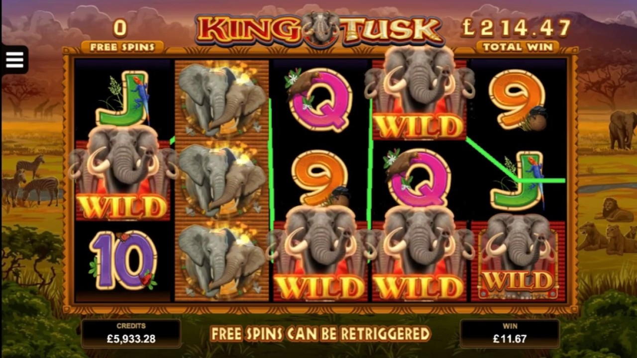 550% Best signup bonus casino at William Hill Casino