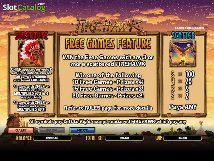 11 Loyalty Free Spins! at Jet Bull Casino