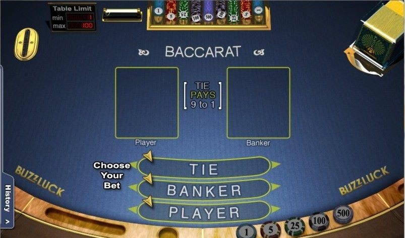 115% First Deposit Bonus at Betway Casino