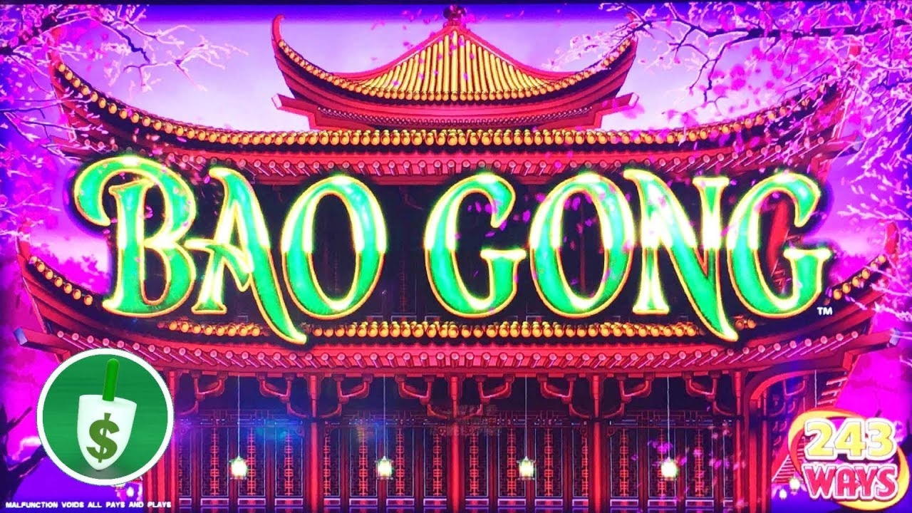 EURO 4440 no deposit casino bonus at Energy Casino
