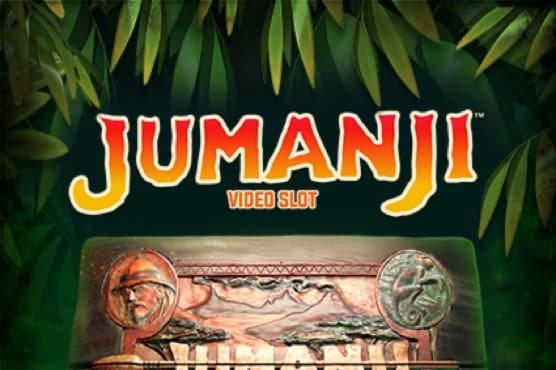€585 FREE CHIP at Karamba Casino