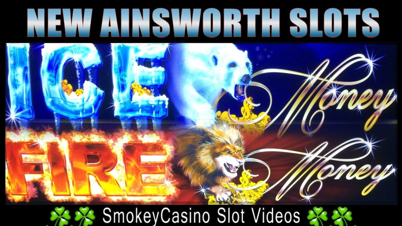 EUR 3810 No Deposit Bonus at Casino com