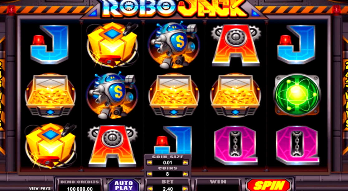 760% Deposit match bonus at Dream Vegas Casino