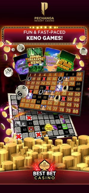 220 Free casino spins at Energy Casino