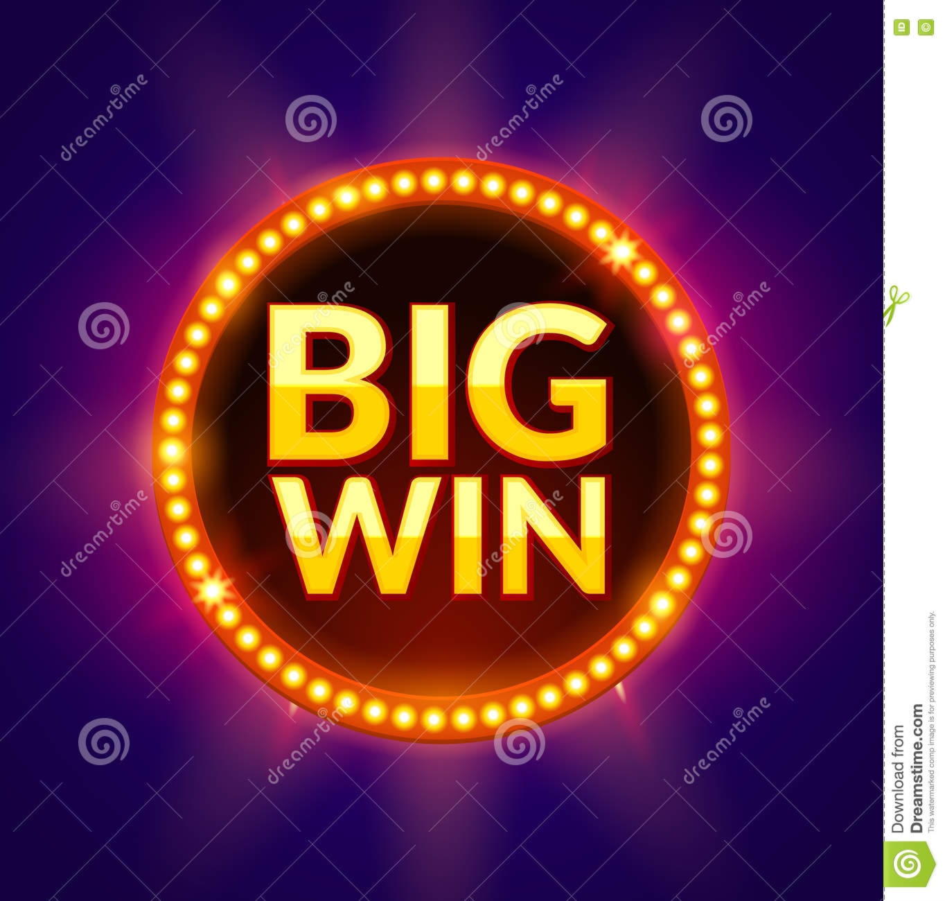 750% Match bonus casino at Leo Vegas Casino