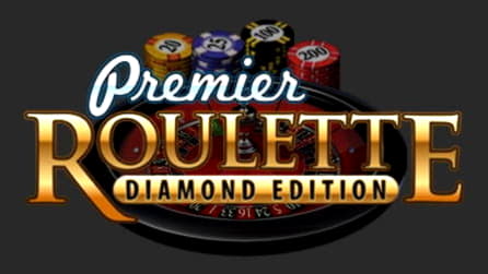 ﻿$635 Casino tournaments freeroll at Genesis Casino