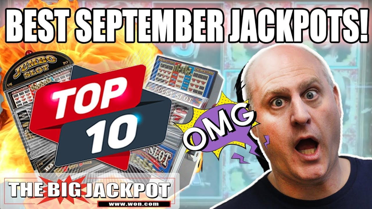 120 Free Spins no deposit at Winner Casino