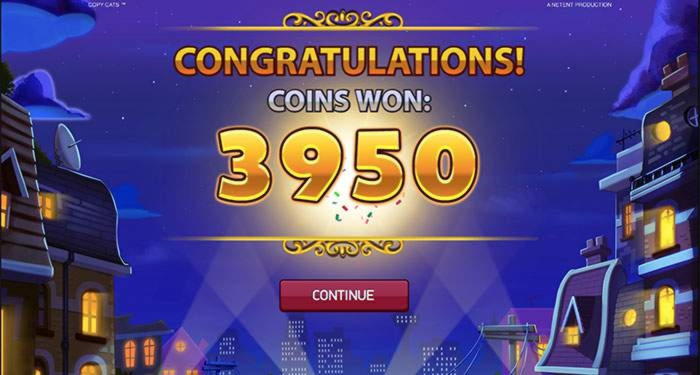 EUR 395 No Deposit Casino Bonus at Spinit Casino