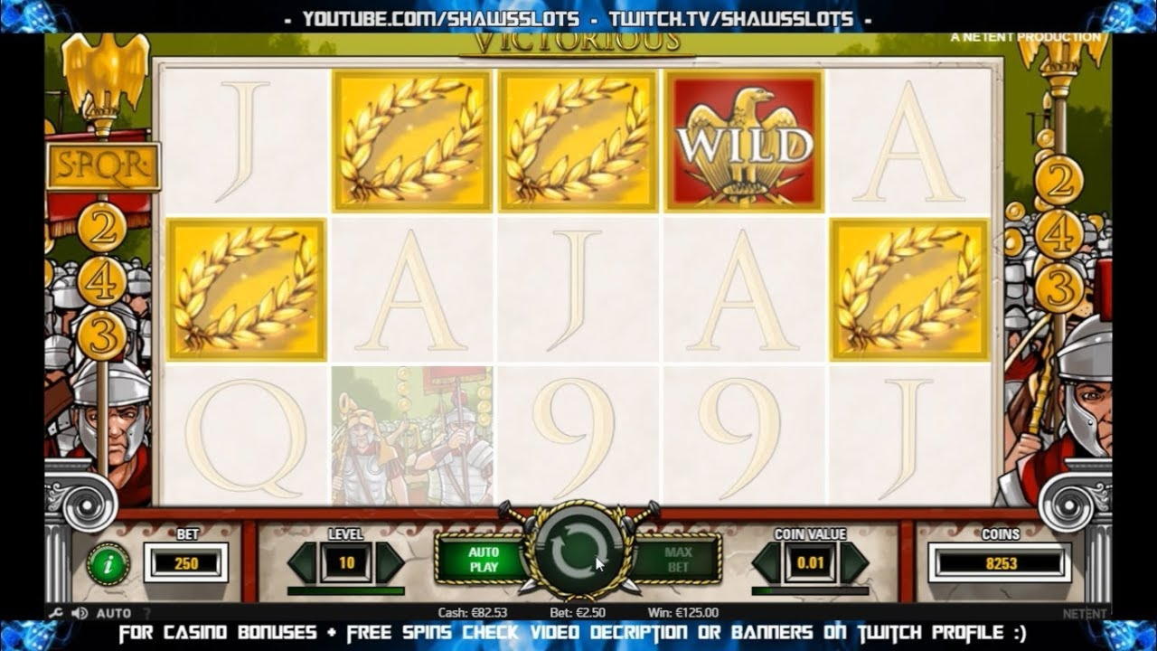 ﻿$310 Free Chip Casino at Ikibu Casino
