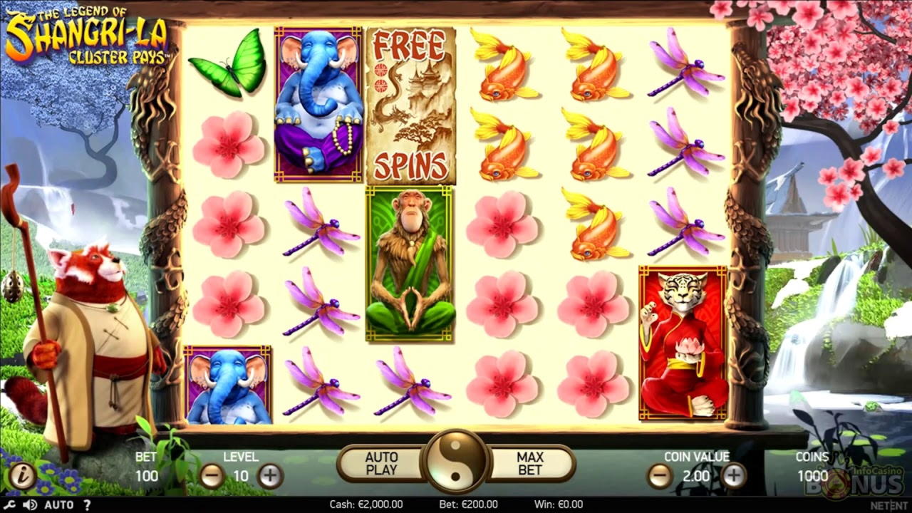 €1350 No deposit bonus casino at Vegas Hero Casino
