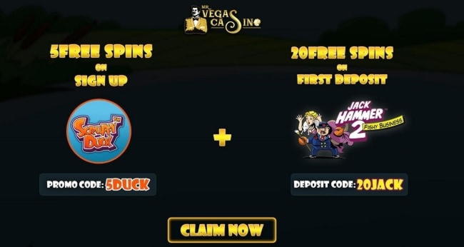 €765 Casino Tournament at 777 Casino