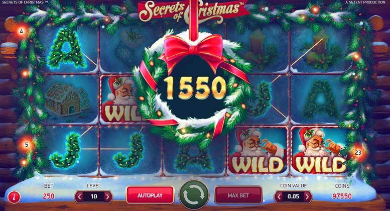 $1000 No deposit bonus at Casino Luck
