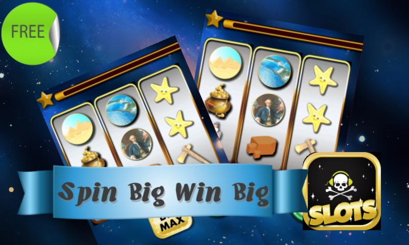 545% Welcome Bonus at Leo Vegas Casino